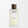 LOEWE Un Paseo por Madrid „Rosaleda” 150 ml LOEWE Un Paseo por Madrid „Rosaleda” 150 ml