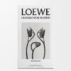LOEWE Un Paseo por Madrid „Rosaleda” 150 ml LOEWE Un Paseo por Madrid „Rosaleda” 150 ml