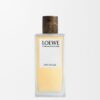 LOEWE Un Paseo por Madrid „San Miguel” 100 ml LOEWE Un Paseo por Madrid „San Miguel” 100 ml