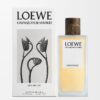 LOEWE Un Paseo por Madrid „San Miguel” 100 ml LOEWE Un Paseo por Madrid „San Miguel” 100 ml