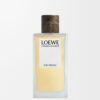 LOEWE Un Paseo por Madrid „San Miguel” 150 ml LOEWE Un Paseo por Madrid „San Miguel” 150 ml