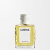 loewe Wild Coffee EDP 100 ml loewe Wild Coffee EDP 100 ml
