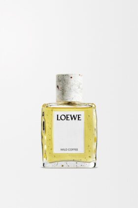 loewe Wild Coffee EDP 100 ml loewe Wild Coffee EDP 100 ml