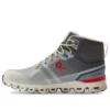 Loewe x On Cloudrock „Gradient Khaki” 23,98759