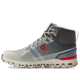 Loewe x On Cloudrock „Gradient Khaki” 23,98759 Loewe x On Cloudrock „Gradient Khaki” 23,98759