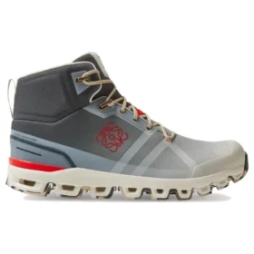Loewe x On Cloudrock „Gradient Khaki” 23,98759 Loewe x On Cloudrock „Gradient Khaki” 23,98759