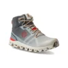 Loewe x On Cloudrock „Gradient Khaki” 23,98759