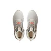 Loewe x On Cloudrock „Gradient Khaki” 23,98759
