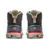 Loewe x On Cloudrock „Gradient Khaki” 23,98759