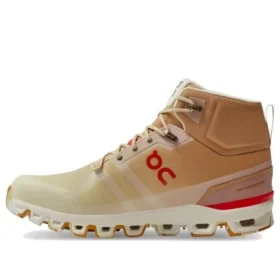 Loewe x On Cloudrock „Gradient Orange” 23,98757