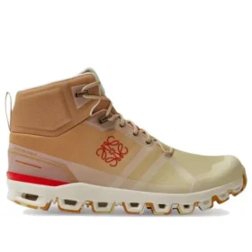 Loewe x On Cloudrock „Gradient Orange” 23,98757