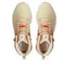 Loewe x On Cloudrock „Gradient Orange” 23,98757
