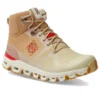 Loewe x On Cloudrock „Gradient Orange” 23,98757