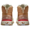 Loewe x On Cloudrock „Gradient Orange” 23,98757