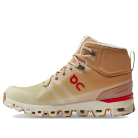 Loewe x On Cloudrock „Gradient Orange Beige” 23,98752