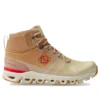 Loewe x On Cloudrock „Gradient Orange Beige” 23,98752