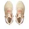 Loewe x On Cloudrock „Gradient Orange Beige” 23,98752