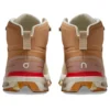 Loewe x On Cloudrock „Gradient Orange Beige” 23,98752
