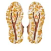 Loewe x On Cloudrock „Gradient Orange Beige” 23,98752