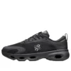 Loewe x On Cloudsolo „Black” 3Mf30660553