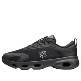 Loewe x On Cloudsolo „Black” 3Mf30660553