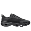 Loewe x On Cloudsolo „Black” 3Mf30660553