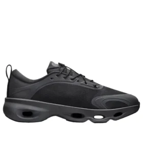 Loewe x On Cloudsolo „Black” 3Mf30660553