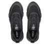 Loewe x On Cloudsolo „Black” 3Mf30660553