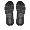 Loewe x On Cloudsolo „Black” 3Mf30660553