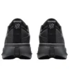 Loewe x On Cloudsolo „Black” 3Mf30660553