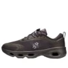 Loewe x On Cloudsolo „Dark Brown Black” 3Mf30664611