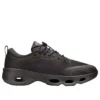 Loewe x On Cloudsolo „Dark Brown Black” 3Mf30664611