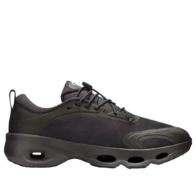 Loewe x On Cloudsolo „Dark Brown Black” 3Mf30664611