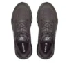 Loewe x On Cloudsolo „Dark Brown Black” 3Mf30664611