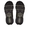 Loewe x On Cloudsolo „Dark Brown Black” 3Mf30664611