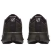 Loewe x On Cloudsolo „Dark Brown Black” 3Mf30664611