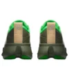 Loewe x On Cloudsolo „Khaki Green Sand” 3Wf30604724