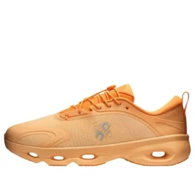Loewe x On Cloudsolo „Orange” 3Mf30660663