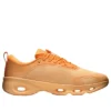 Loewe x On Cloudsolo „Orange” 3Mf30660663