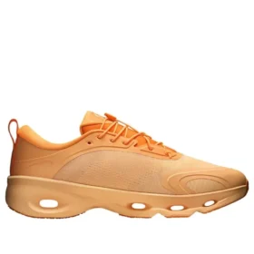 Loewe x On Cloudsolo „Orange” 3Mf30660663