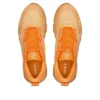 Loewe x On Cloudsolo „Orange” 3Mf30660663