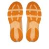 Loewe x On Cloudsolo „Orange” 3Mf30660663