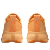 Loewe x On Cloudsolo „Orange” 3Mf30660663