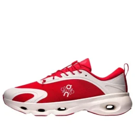Loewe x On Cloudsolo „Red Eggshell” 3Mf30665482