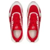 Loewe x On Cloudsolo „Red Eggshell” 3Mf30665482