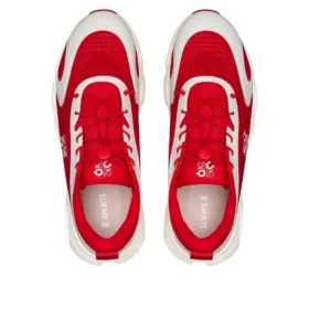 Loewe x On Cloudsolo „Red Eggshell” 3Mf30665482