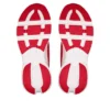 Loewe x On Cloudsolo „Red Eggshell” 3Mf30665482