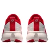 Loewe x On Cloudsolo „Red Eggshell” 3Mf30665482