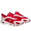 Loewe x On Cloudsolo „Red Eggshell” 3Mf30665482