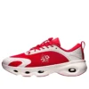 Loewe x On Cloudsolo „Red Eggshell” 3Wf30605482